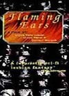 Flaming Ears (1992).jpg